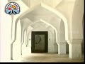 Ziarat e Dargah Hazrat Khwaja Bande Nawaz(R.A.), Gulbarga, India