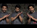 TERRORIST BABY - Ray William Johnson - Equals Three =3