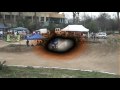 
Captulo 9 parte 1, corr