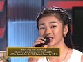 DIONNE GALE - BUBBLY - P.O.S.T. OF THE WEEK (OCT. 27 - NOV. O2, 2013)