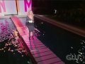 America&#39;s Next Top Model - Crazy Runway Show