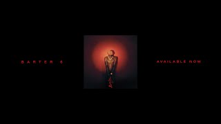 Young Thug - Constantly Hating (ft. Birdman) Young Thug - Constantly Hating (ft. Birdman)