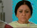 hindi-serials-video-11177-Qubool hai Hindi Serial Episode : 155, Telecasted on :31/05/2013 hindi-serials-video-11177-Qubool hai Hindi Serial Episode : 155, Telecasted on :31/05/2013