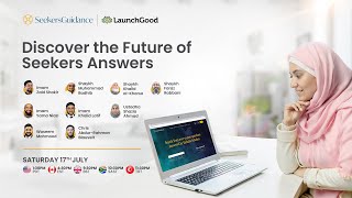 Discover the Future of Seekers Answers