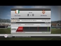 FIFA 12 | Race to Division One | I Give Up #43