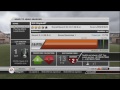 FIFA 12 | Race to Division One | I Give Up #43
