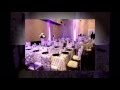 Fiesta Gardens Event Center - Video: RG Productions