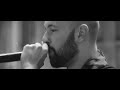 BASSIVITY DIGITAL CYPHER 1. - Mali Mire, Cantwait, Furio Đunta, Sivilo, Struka