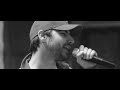BASSIVITY DIGITAL CYPHER 1. - Mali Mire, Cantwait, Furio Đunta, Sivilo, Struka