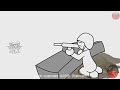 Moderne Shooter