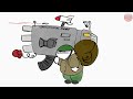 Moderne Shooter
