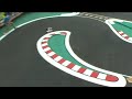 Greatest RC Touring Car Race Ever! - IFMAR 1/10th World championships A final leg 3 - From RC Racing