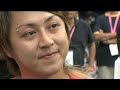 Greatest RC Touring Car Race Ever! - IFMAR 1/10th World championships A final leg 3 - From RC Racing