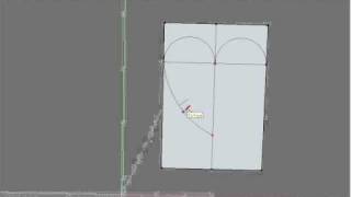 Making a heart - #20 by endlessfix - SketchUp - SketchUp Community