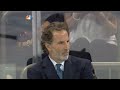 Double-high sticks in Rangers, Bruins Game 3 (PUCK DADDY)