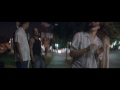 Pharrell Williams - Happy (3AM)