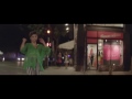 Pharrell Williams - Happy (3AM)