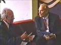 Interview Dr. Hamer - Neue Medizin - Trnava 1998