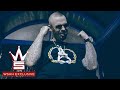 Paul Wall Swangin In The Rain WSHH Exclusive - Official Music Video