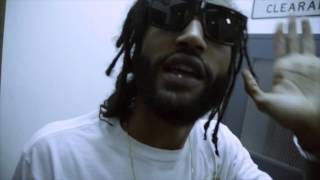 Chase N. Cashe - Live It Up Chase N. Cashe - Live It Up