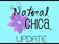 Natural Chica 2 YR Celebration, Afrobella's All of My Purple Life MAC Lipglass & More view on youtube.com tube online. Natural Chica 2 YR Celebration, Afrobella's All of My Purple Life MAC Lipglass & More view on youtube.com tube online.