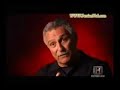 The True History About 300 The Movie, Spartans, Part 1 of 10