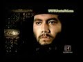 The True History About 300 The Movie, Spartans, Part 1 of 10