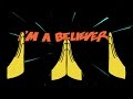 Major Lazer & Showtek - Believer Official Lyric Video