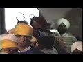 Giani Gurdeep Singh Jee - Gurdwara Sikh Cultural Society, Richmond Hill NY Early 1990s