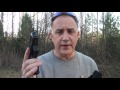 Glock Pistol Upgrades