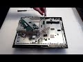 Como reparar a Playstation3 (Português) YLOD & RLOD by Mk24ever