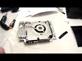 Como reparar a Playstation3 (Português) YLOD & RLOD by Mk24ever