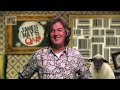 How do barcodes work? - James May's Q&A (Ep 20) - Head Squeeze