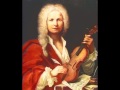 Antonio Vivaldi - La Serenissima