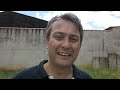 GP - Geração com Propósito - Primeiro Flashmob Cristo Salva