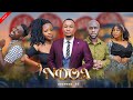 NDOA [EP 57] Love Story  #pasarbrand #kiparabrand #clamvevo #dontatv
