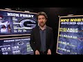 2012 NFL Draft Grades Round 1: NFC North Edition