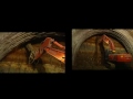 Mapei - Mapei City 2010 - 33 - sistemi per impermeabilizzare tunnel