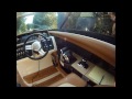 Sea Ray 350 SLX Full Video of the boat