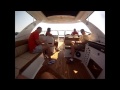 Sea Ray 350 SLX Full Video of the boat