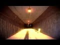 Scarz - Piste noire Scarz - Piste noire