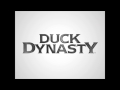 Duck Dynasty Theme Song TV Edit