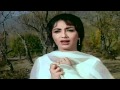 Bedardi Balma Tujhko - Lata - Arzoo 1965 - HD
