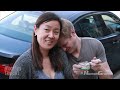 Mitchell Davis & DailyGrace LIVE - 4/26/12 (FULL EP)