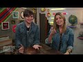 Mitchell Davis & DailyGrace LIVE - 4/26/12 (FULL EP)