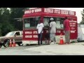 Scotty ATL - My Granddaddy Car Scotty ATL - My Granddaddy Car