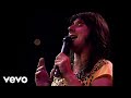 Journey - Dont Stop Believin Live in Houston