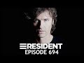 Hernan Cattaneo Resident 694 24-08-2024.360p