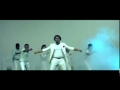 If God Is Dead Remix - Samsong ft Richie Rich