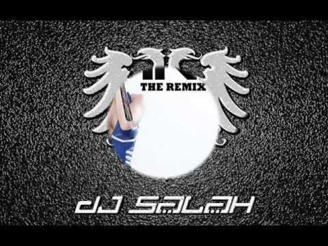DJ S L h P Inna The Remix Collection 2012 Mssalah007 761 views 6 